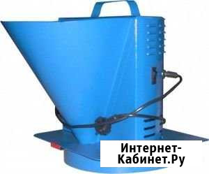 Зернодробилка Фермер-1 из-05, 800Вт,до 170кг/ч Уруссу - изображение 1