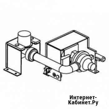 Дренажный насос Mitsubishi Electric PAC-KE07DM-E Нижневартовск