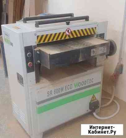 Рейсмус Woodtec SR 600W ECO Киров