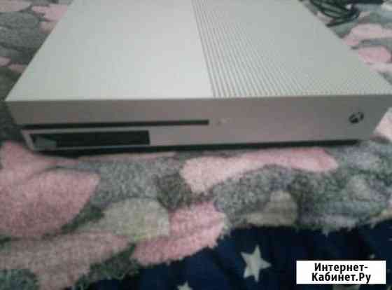 Xbox One Балашиха