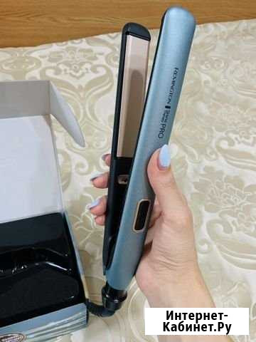 Выпрямитель Remington shine therapy PRO S9300 Терек - изображение 1