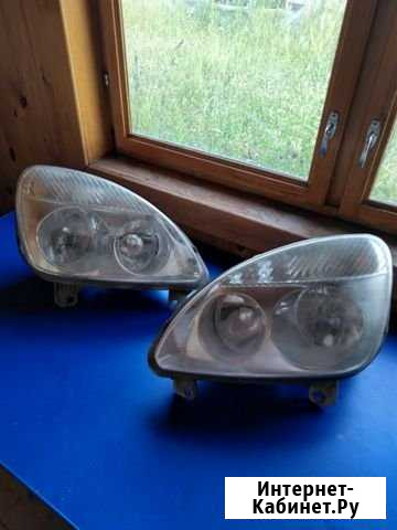 Фары на Газель Ижевск - изображение 1