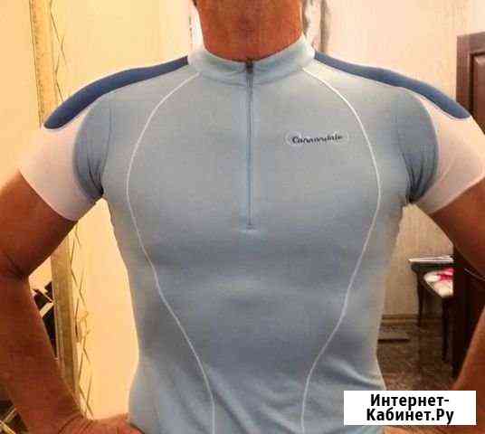 Веломайка 48 размера Нижний Новгород