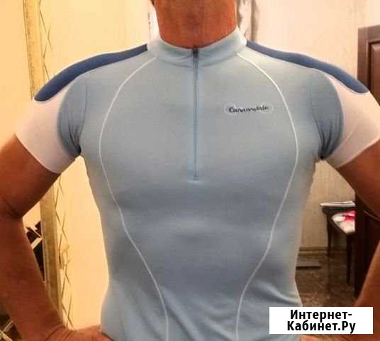 Веломайка 48 размера Нижний Новгород - изображение 1