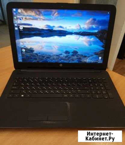 HP Урай - изображение 1