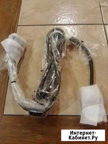 Кабель VGA - VGA Новороссийск - изображение 1