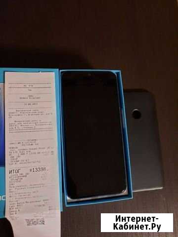Honor Красноярск - изображение 1