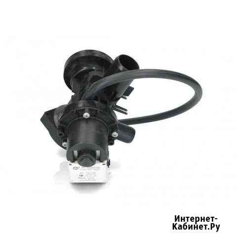 Насос сма LG 5859EH1006B-AHA73653502 Ногинск