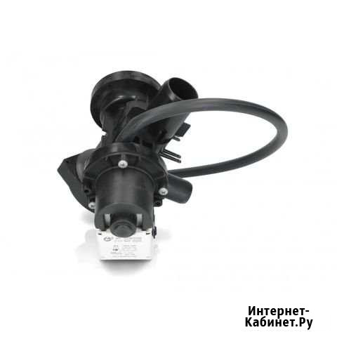 Насос сма LG 5859EH1006B-AHA73653502 Ногинск - изображение 1