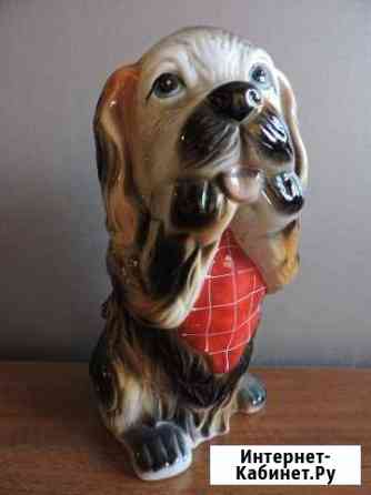 Карандашницы и карандаши СССР Нижний Тагил