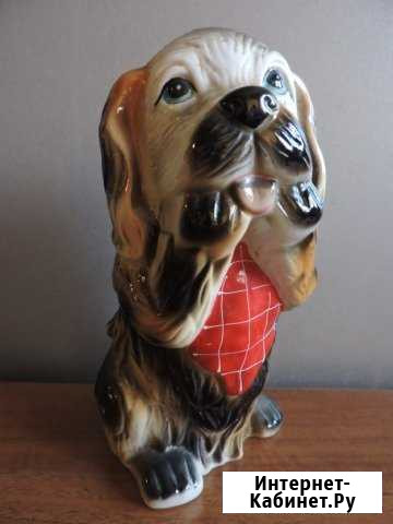 Карандашницы и карандаши СССР Нижний Тагил - изображение 1