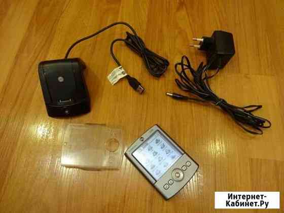 Palm Tungsten T - карманный пк Одинцово