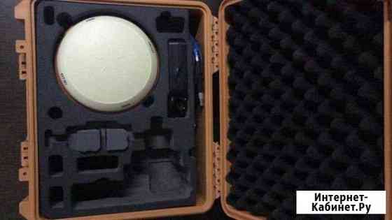 Спутниковый приемник EFT M1 Beidou/Galileo + H2 Екатеринбург