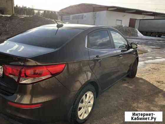 Авто с пробегом коми 500км
