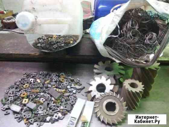 Вк,ТК Астрахань