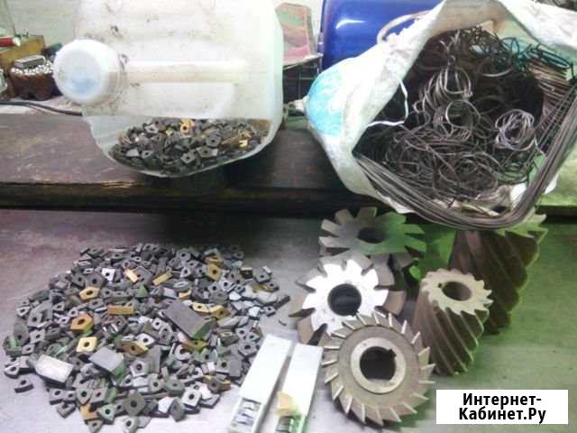 Вк,ТК Астрахань - изображение 1