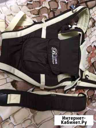 Кенгуру Владимир