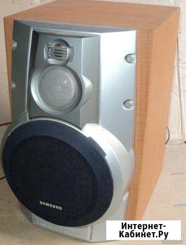 Продам низкочастотный Басс-бастик Красноярск - изображение 1