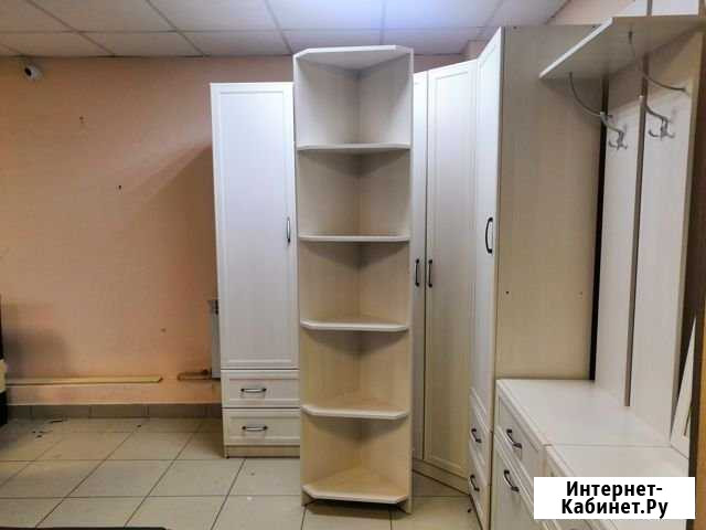 Шкаф Брянск - изображение 1