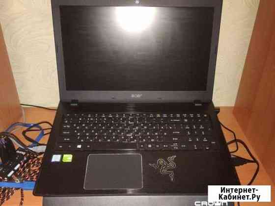 Acer Сарапул