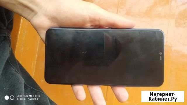 Redmi Mi 8lite Аргун - изображение 1
