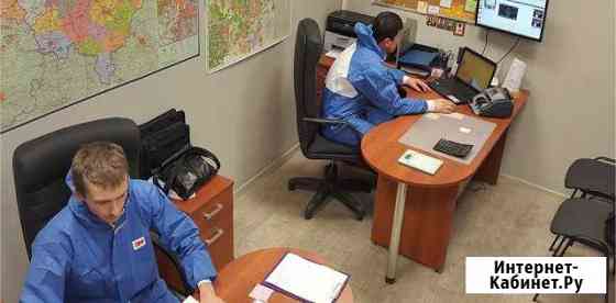 Прием автомобильных катализаторов Улан-Удэ