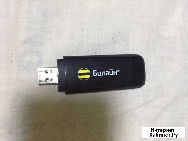 USB модем Ростов-на-Дону - изображение 1