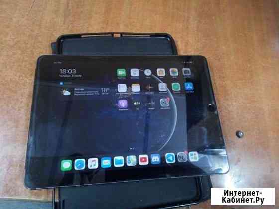 iPad Air 2 16gb wifi+cellular Волхов