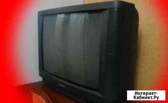 Телевизор daewoo DMQ-2597 (63см) Тихвин