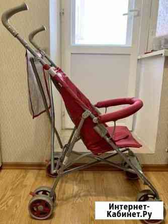 Коляска(трость) Babyton Белгород