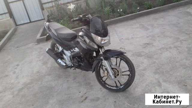 Stels sity rider 130 Горняцкий - изображение 1