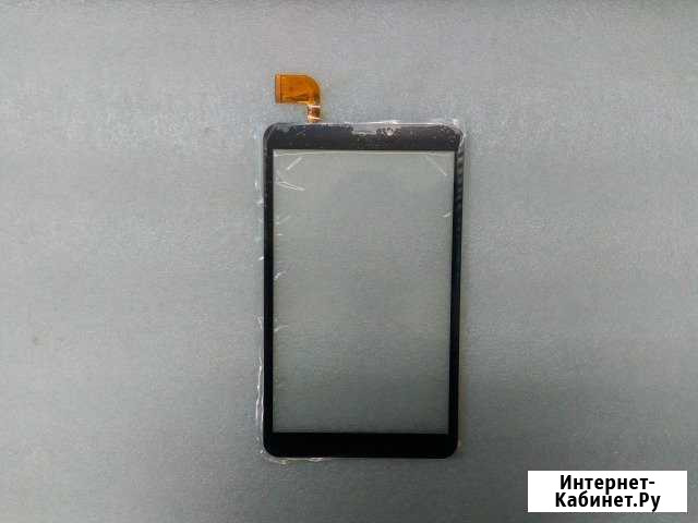 Тачскрин для планшета Prestigio PMT3118 3G Нижний Новгород - изображение 1