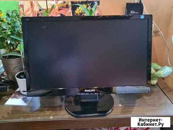 Монитор Philips 220E Тверь