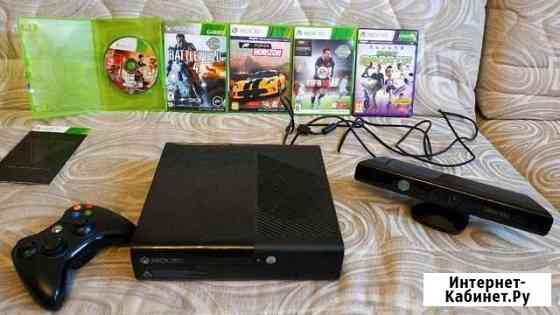 Xbox 360 Подольск