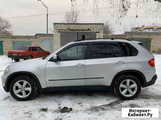 Авто с пробегом саратовская обл частные