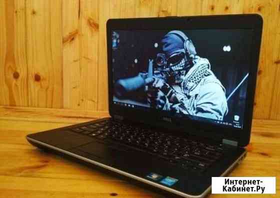 Core i5-4310m. Radeon 2Gb в металле. Рассрочка Ишимбай