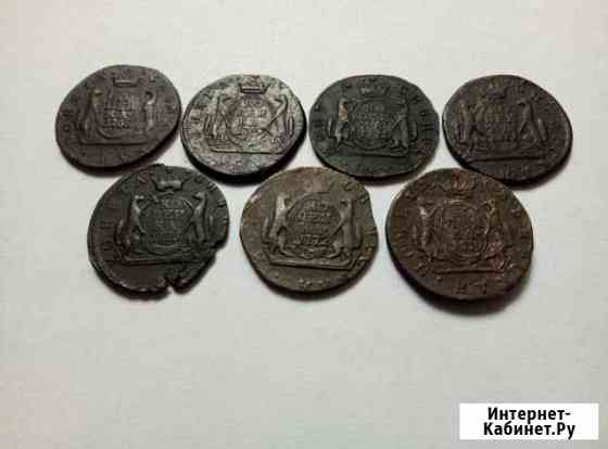 1к1768км,69,71,72,79сибирь Шадринск