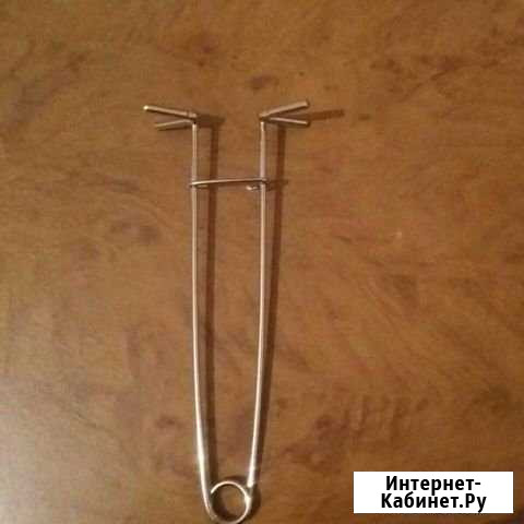 Зевник на щуку(новый) Магнитогорск - изображение 1