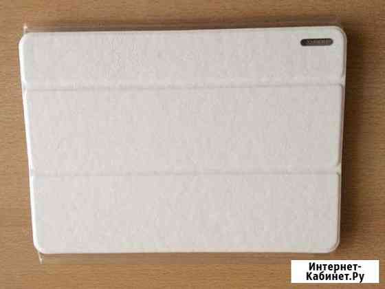 Чехол для iPad Air 1 новый в упаковке Нижний Новгород