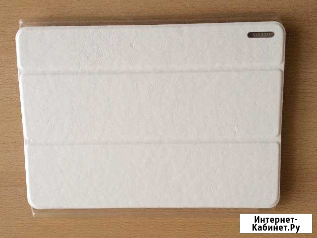 Чехол для iPad Air 1 новый в упаковке Нижний Новгород - изображение 1