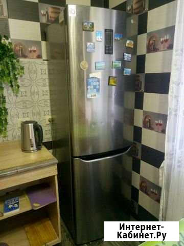 Холодильник Краснодар - изображение 1