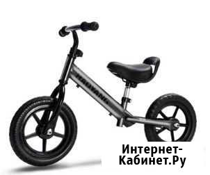 Беговел Rider Tornado 2019 Брянск - изображение 1