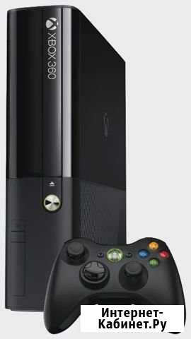 Xbox 360 Карачаевск - изображение 1