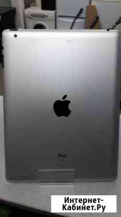 Планшет iPad 2 3G Каменск-Уральский
