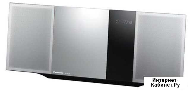 Panasonic SC-HS37 Самара - изображение 1