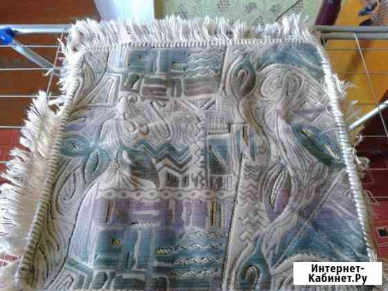 Декоративные наволочки Екатеринбург