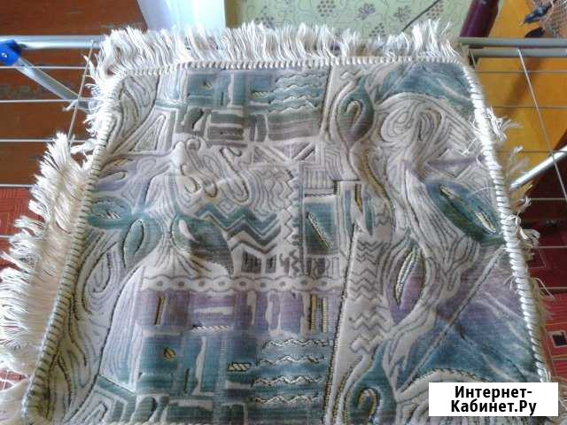 Декоративные наволочки Екатеринбург - изображение 1