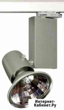 Светильники Краснодар