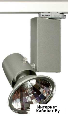 Светильники Краснодар - изображение 1