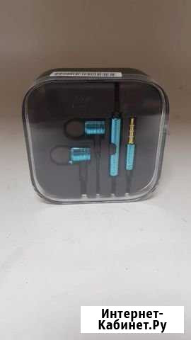 Наушники Xiaomi Mi Piston (6212) Рязань - изображение 1